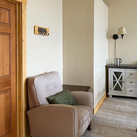 فيلا Spruce Ridge Retreat فريزر المظهر الخارجي الصورة