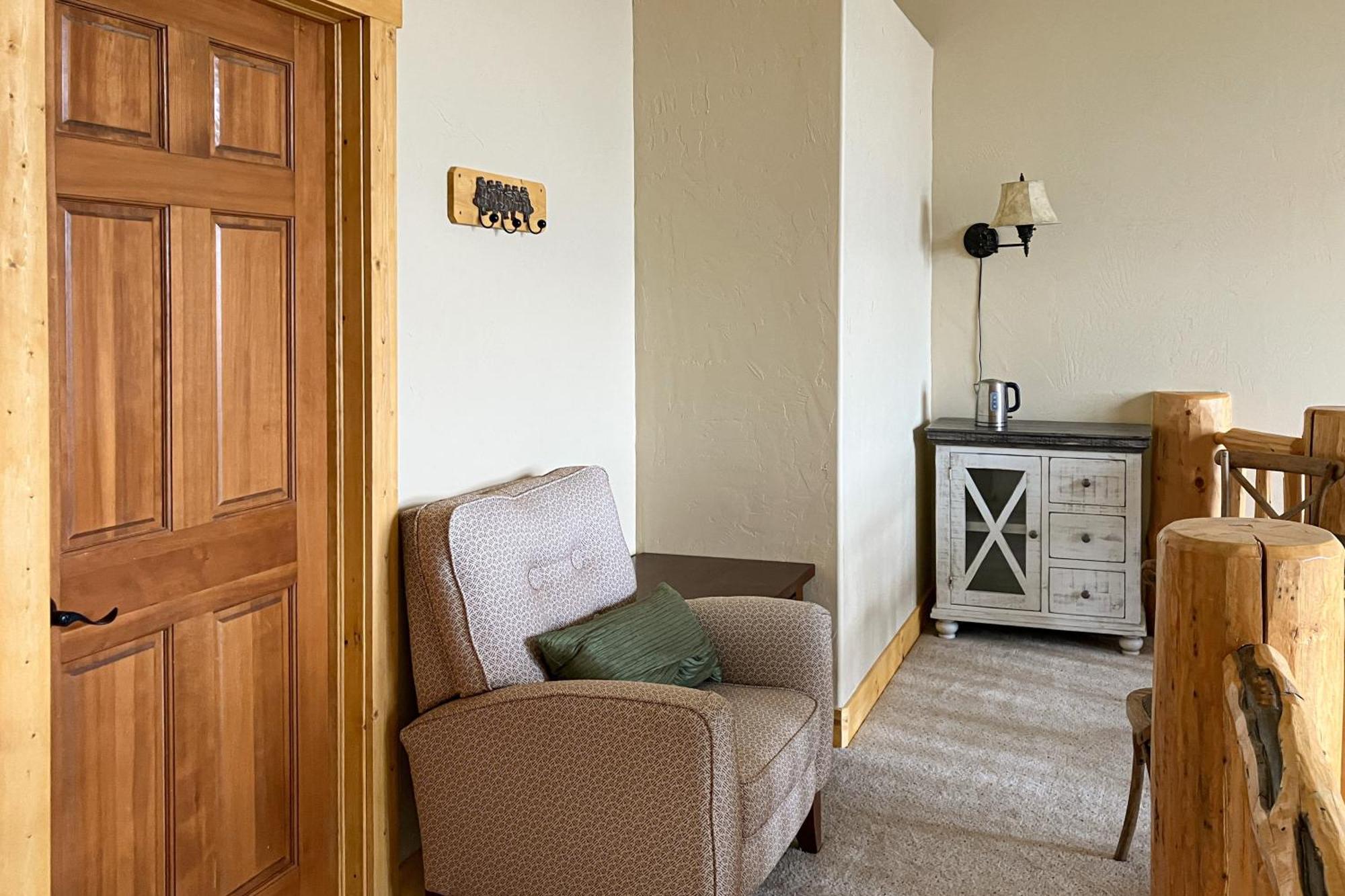 فيلا Spruce Ridge Retreat فريزر المظهر الخارجي الصورة